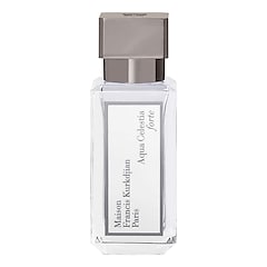 Aqua Celestia forte - Eau de parfum , MAISON FRANCIS KURKDJIAN